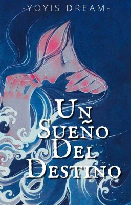 Un Sueño Del Destino [En Edición]