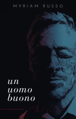 UN UOMO BUONO