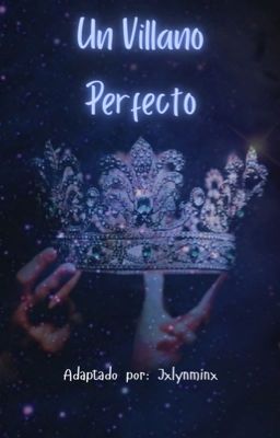 Un Villano Perfecto - [YoonMin]