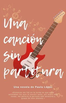 Una canción sin partitura