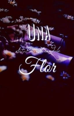 Una Flor 