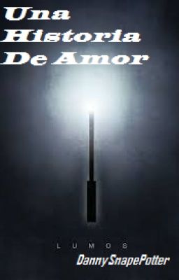 Una Historia De Amor