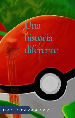 Una historia diferente 