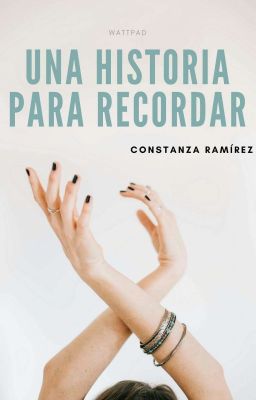 Una historia para recordar