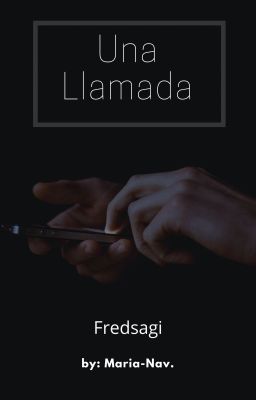 •Una Llamada• ;; «Fredsagi»