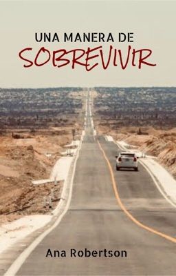 Una manera de sobrevivir