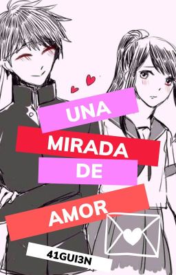 Una Mirada de Amor