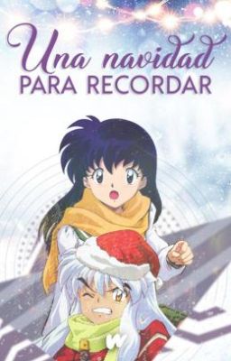 Una navidad para recordar [CERRADO]