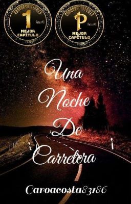 Una Noche De Carretera 