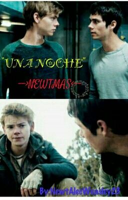 Una noche (Newtmas)