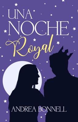 Una noche royal