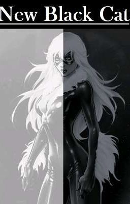 Una Nueva Black Cat 