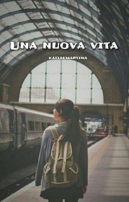 Una nuova vita