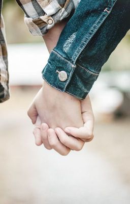 ~Una pareja contra un ejército gatuno~