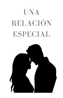 Una relación especial