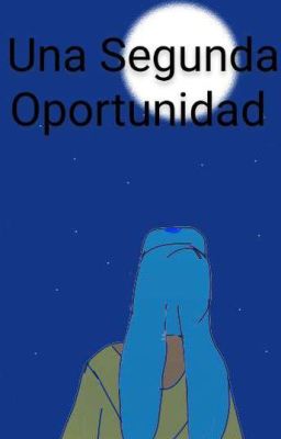 Una segunda oportunidad (Furry/Gay)