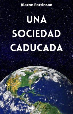 Una sociedad caducada