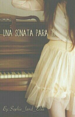 Una sonata para ti