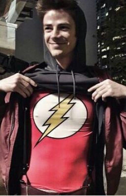 Una Sonrisa Para Recordar (Grant Gustin y Tu)