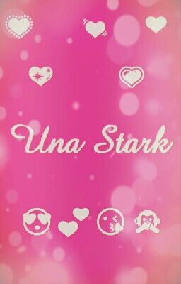 Una Stark 