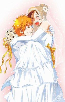 Una Vida Juntos [Ichihime]