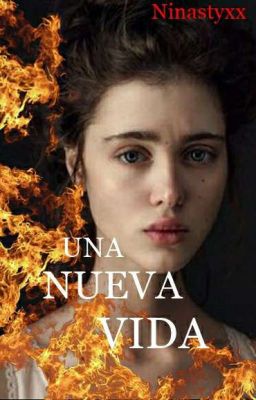 UNA VIDA NUEVA (IV libro, serie la pequeña Ary)