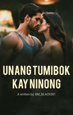 Unang Tumibok Kay Ninong