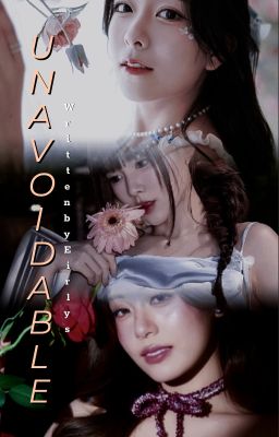 Unavoidable|Multi-couple