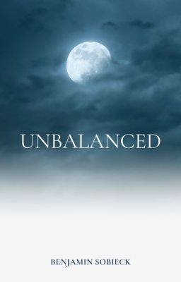 Unbalanced - A Jack the Ripper Short Story