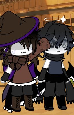 Unbearable [AzureTime]