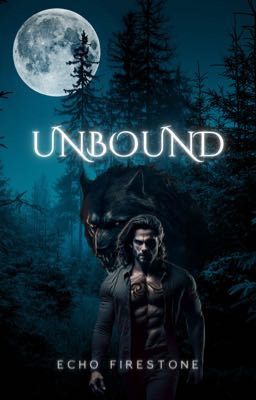 Unbound