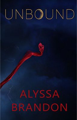 Unbound (Bound To You sequel)