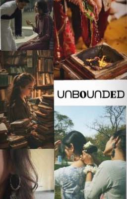 UNBOUNDED 