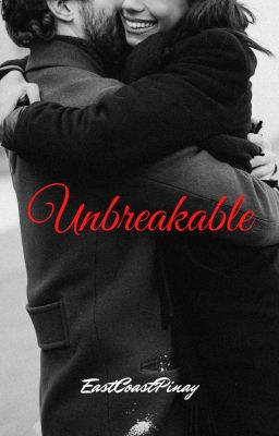 UNBREAKABLE