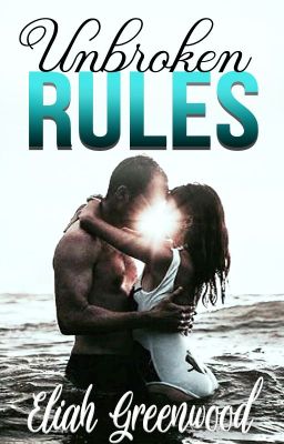 Unbroken Rules (Sample)