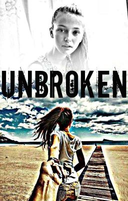 unbroken (unexpected series)