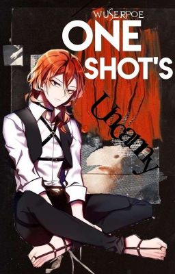 Uncanny | Bungou Stray Dogs |