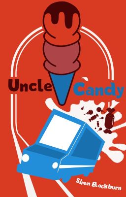 Uncle Candy | ONC2023