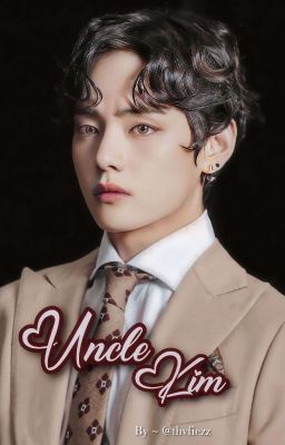 UNCLE KIM || KTH FF