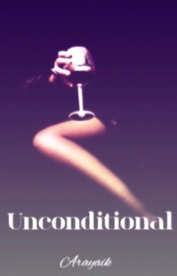 Unconditional