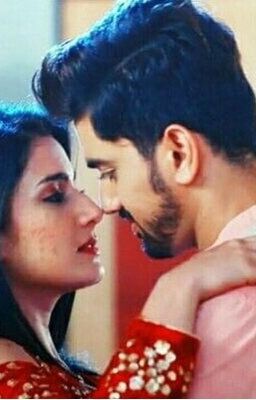 Unconditional (Avneil / Adiza oneshot collection)