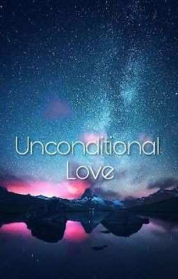 Unconditional Love 