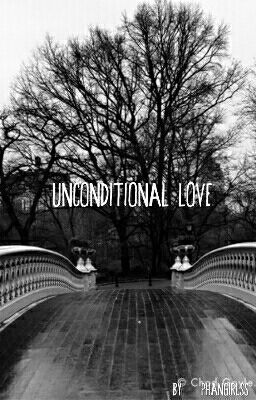 Unconditional Love