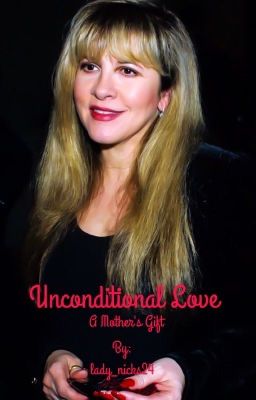 Unconditional Love: A Mother's Gift