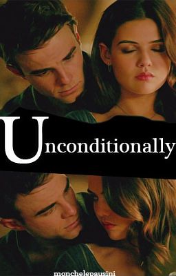 Unconditionally