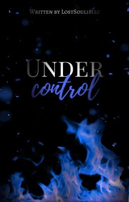 Under Control [2.]