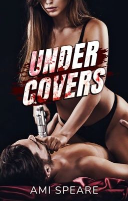 Under Covers