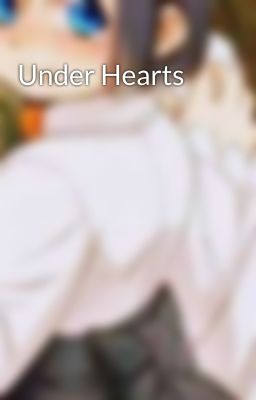 Under Hearts 