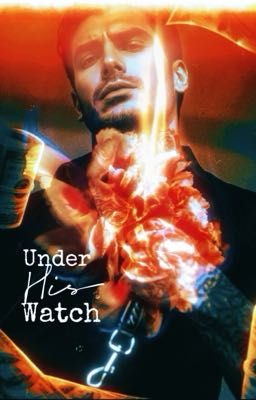 Under His Watch