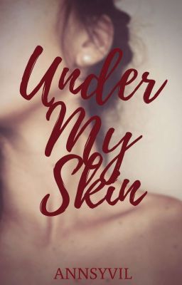 Under My Skin